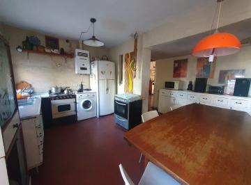 Departamento de 6 ambientes, Córdoba · Amplio Dpto. Providencia
