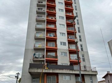 INB-INB-3412_2 · Departamento 1 Dormitorio. | 18 5315