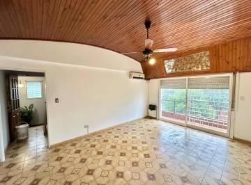 Departamento · 100m² · 3 Ambientes · PH en Planta Alta3 Ambientes en Alquiler Anual San Isidro