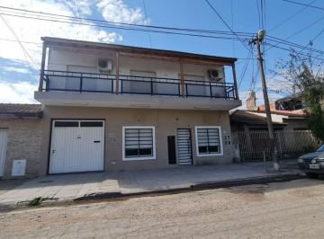 JAP-JAP-1907_2 · Venta de PH 6 Ambientes en San Justo