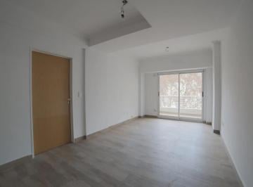 Departamento · 47m² · 2 Ambientes · Condarco 1704 1° Piso a Estrenar - Apto Credito
