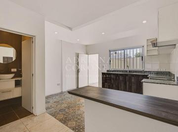 COR-COR-30_2 · Triplex Venta 4 Ambientes Parque Cochera Villa Sarmiento