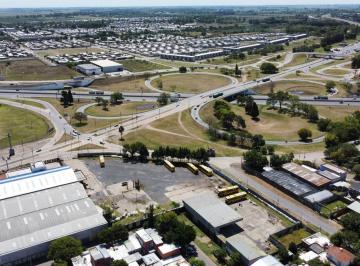 Terreno · 7400m² · Terreno - Centro Oeste