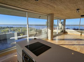 Departamento · 115m² · 5 Ambientes · Departamento en Alberdi
