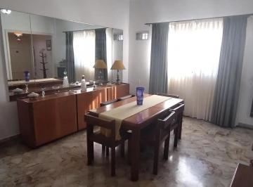 Casa · 155m² · 3 Ambientes · Av Eva Peron 3000