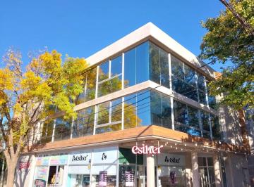 Oficina comercial · 40m² · 1 Ambiente · Oficina en Funes