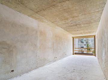Departamento · 30m² · 1 Ambiente · Departamento en Venta de 1 Ambiente en Barrio Norte de 35 m²
