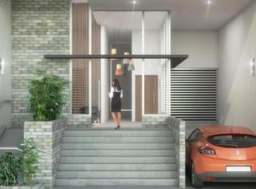 Garage · 13m² · 1 Cochera · Cochera en Venta Centro Lanusita