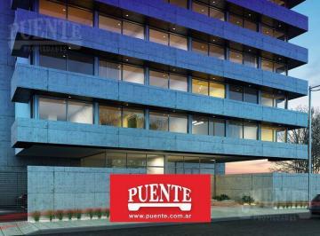 Departamento · 45m² · 2 Ambientes · Casuarinas Centro - Departamento en Canning (Ezeiza)