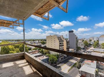 Departamento · 53m² · 2 Ambientes · Departamento en Venta de 2 Ambientes en Villa Crespo de 71 m² Entrega:2026
