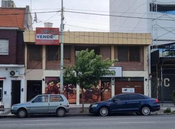 Local comercial · 473m² · Terreno - Mar del Plata