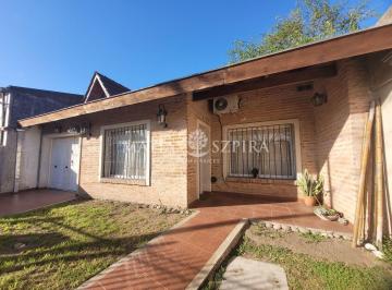 MSB-MS2-7260_2 · Oportunidad Casa 3 Amplios Ambientes a La Venta