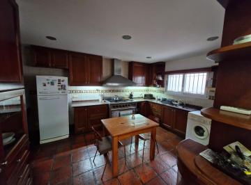 Casa de 8 ambientes, Almagro · Casa o Lote en Venta 8 Ambientes Garaje Patio Terraza Financiacion Propia