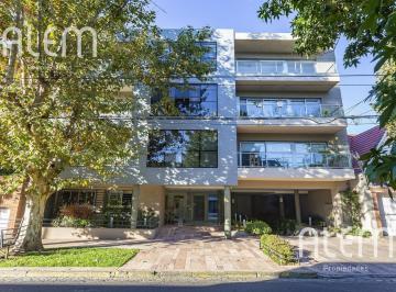 Departamento · 72m² · 3 Ambientes · Departamento 3 Ambientes en Venta - Lomas de Zamora Oeste