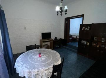 PH · 50m² · 2 Ambientes · PH 2 Ambientes Retasado