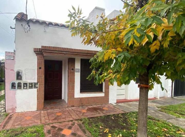 PH · 95m² · 4 Ambientes