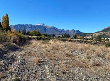 Terreno , Esquel · Terreno de 5000 m² Sobre Ruta N° 259