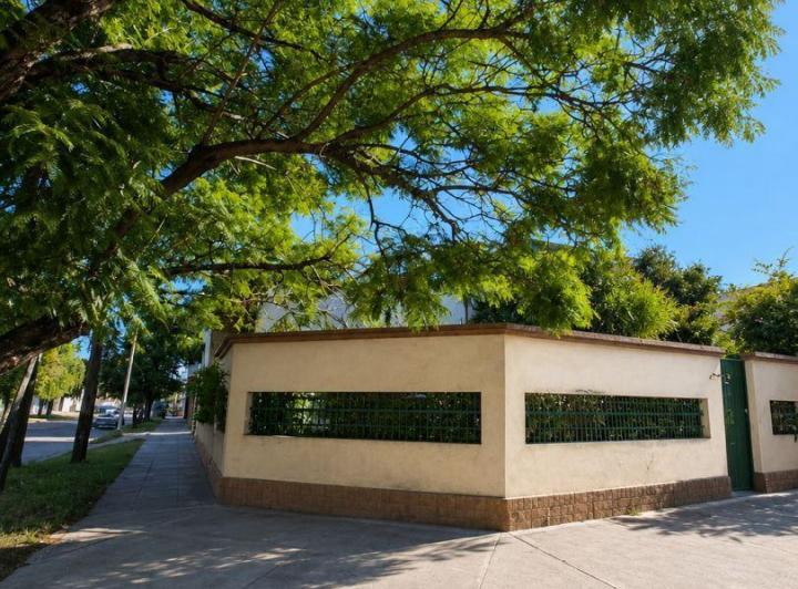 Terreno · 190m²