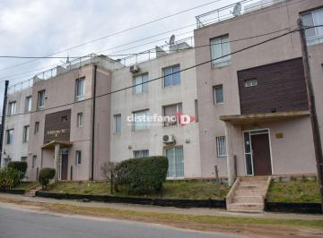 DIT-DT1-5974_2 · Departamento 2 Dorm.. | Azopardo 27