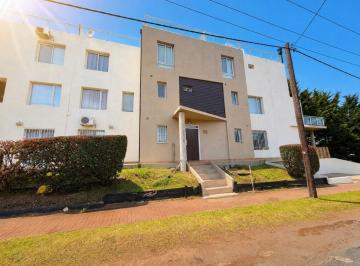 DIT-DT1-5974_2 · Departamento 2 Dorm.. | Azopardo 27