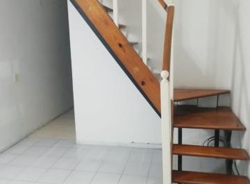 Departamento · 31m² · 2 Ambientes · 1 Cochera · Departamento en Venta, Maschwitz