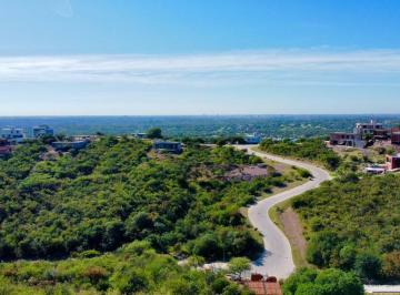 Terreno · 1193m² · La Deseada Lote en Venta con Financiacion