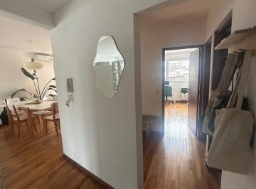 Departamento · 85m² · 3 Ambientes · Departamento - Centro