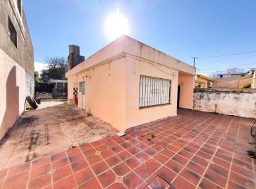 Casa · 93m² · 4 Ambientes · Casa 3 Dorm. - Barrio Belgrano - Pampa 5900