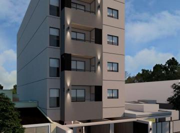 Departamento de 2 ambientes, Lanús · Proyecto - Venta en Pozo - 2 Ambientes