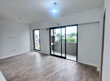 Departamento de 2 ambientes, Lanús · Departamentos de 2 Ambientes a Estrenar en Lanus Oeste