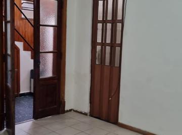 PH Alquiler 85m² de 5 ambientes · PH en Parque Chacabuco