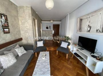 FBP-FBP-275_2 · Venta, Departamento, 4 Ambientes, Centro de Avellaneda