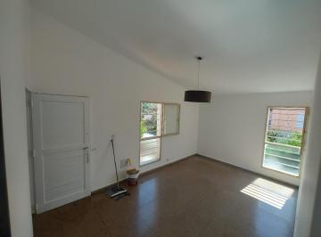 Departamento · 60m² · 3 Ambientes · Departamento Venta 2 Dorm. Zona Sur