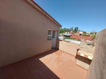 Departamento · 60m² · 3 Ambientes · Departamento Venta 2 Dorm. Zona Sur Apto Crédito