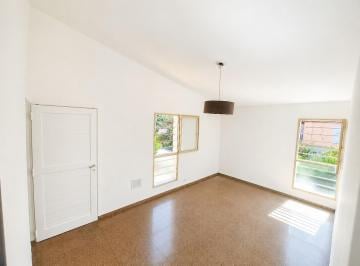 Departamento · 60m² · 3 Ambientes · Departamento Venta 2 Dorm. Zona Sur