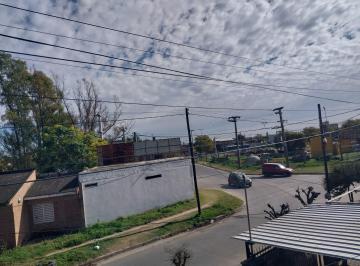 Casa de 8 ambientes, Córdoba · Appto Banco Córdoba Casa Amplia a Venta Casi Esquina, cochera Gde