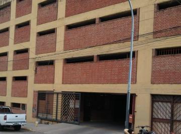 Garage , Córdoba · Vendo Cochera Sobre Calle Mendoza
