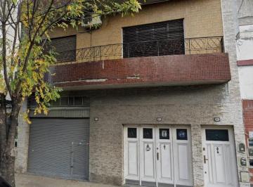 PH · 99m² · 3 Ambientes · PH Venta Mataderos en Primer Piso Balcon Terraza Lisandro de La Torre 1600