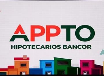 Departamento de 3 ambientes, Córdoba · Venta de Departamento en Barrio San Martín