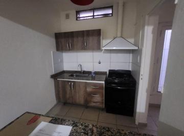 Departamento de 3 ambientes, Córdoba · Venta de Departamento en Barrio San Martín
