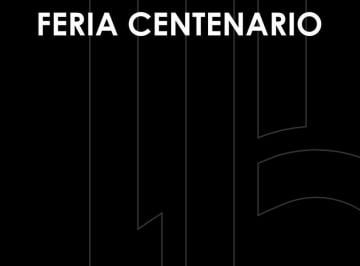 Local comercial · 330m² · 14 Ambientes · Oportunidad Para Feria Comunitaria