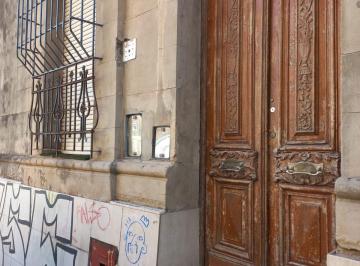 Casa de 4 ambientes, Córdoba · Dueño Vende