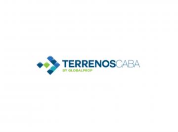 Terreno · 386m² · Terreno en Colegiales