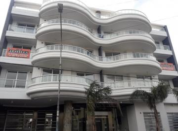Garage · 12m² · 1 Cochera · Cochera en Venta en San Justo