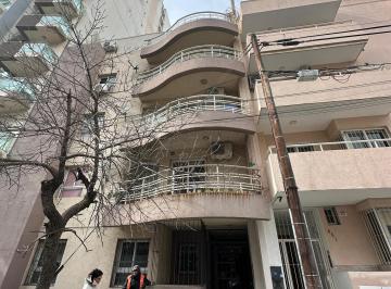 Foto · Departamento en Alquiler 1 Dorm Barrio Guemes