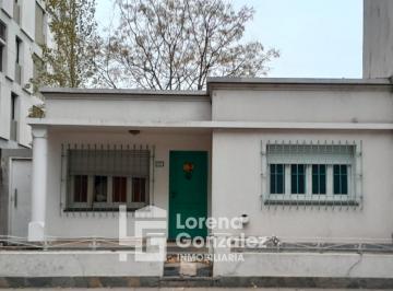 Casa · 130m² · 5 Ambientes · Casa en Venta, Centrica, 4 Hambientes, Escobar