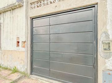 PH de 3 ambientes, Avellaneda · PH 3 Ambientes Totalmente Reciclado