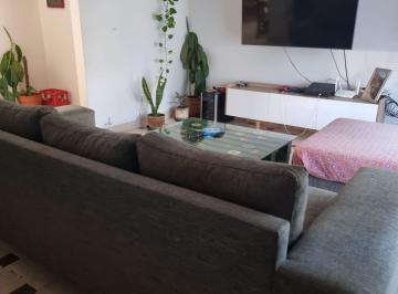 Casa de 3 ambientes, Córdoba · Venta Casa 3 Dorm. B° Escobar