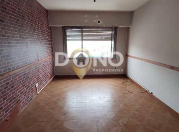 DOP-DOP-1718_2 · Departamento 3 Ambientes. | Prensa Argentina Al 1900