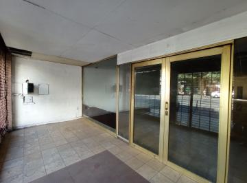 Local comercial de 1 ambiente, Villa Luro · Local en Venta